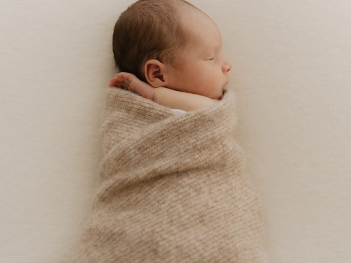 Newborn 10