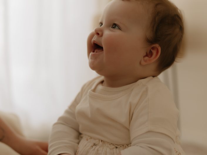 Older Baby 3