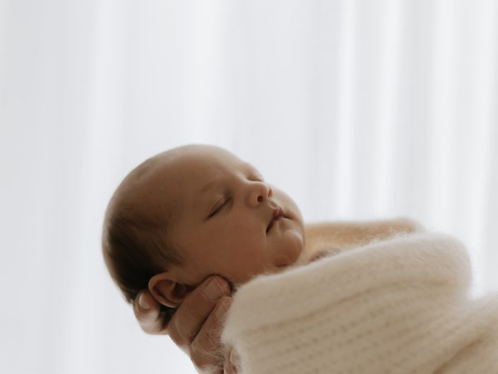 Newborn 1