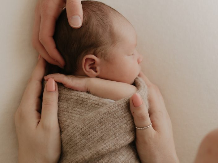 Newborn 11
