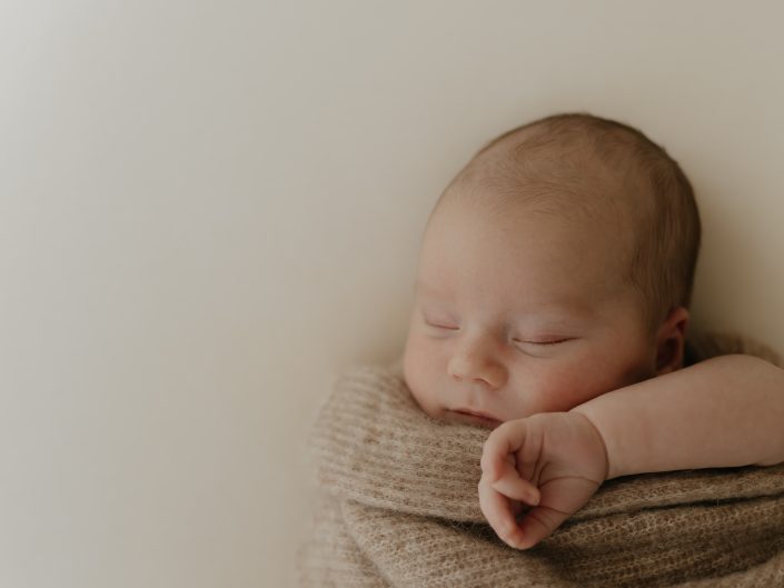 Newborn 1