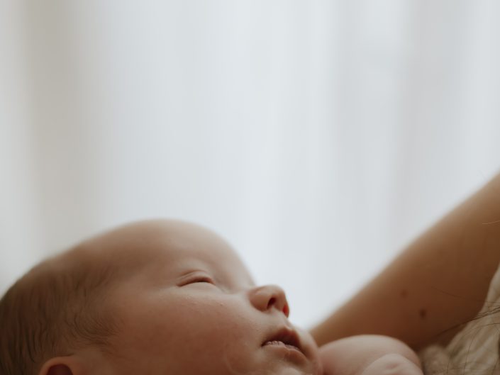 Newborn 2