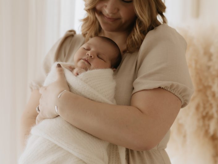 Newborn 3