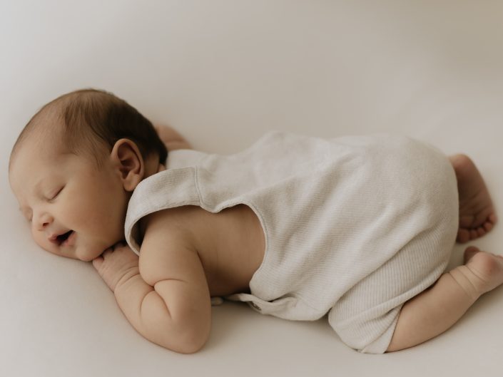 Newborn 7