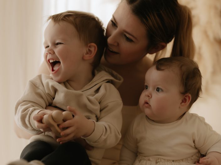 Children 1