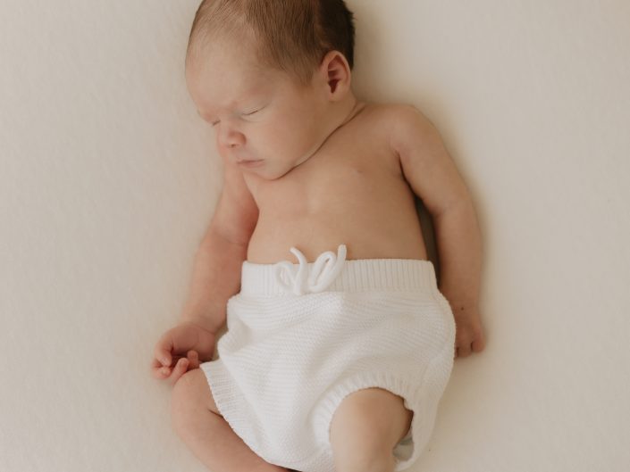 Newborn 12