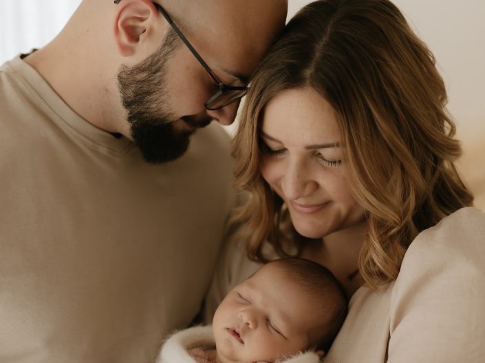 Newborn 4