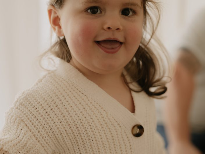 Older Baby 6