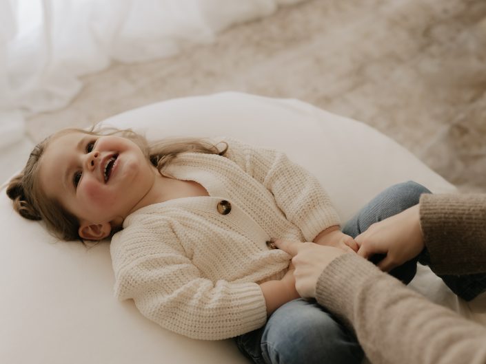 Older Baby 7
