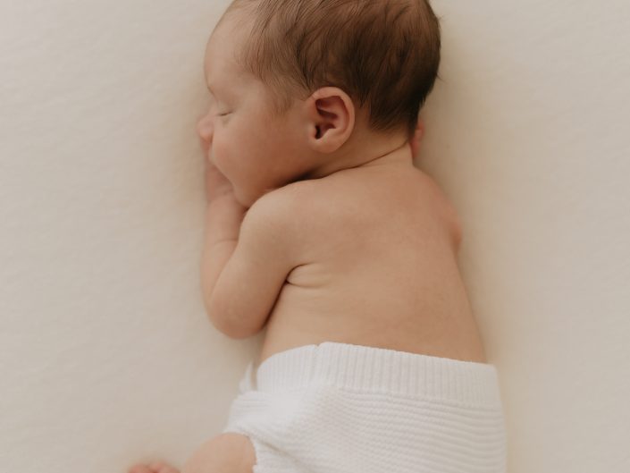 Newborn 13