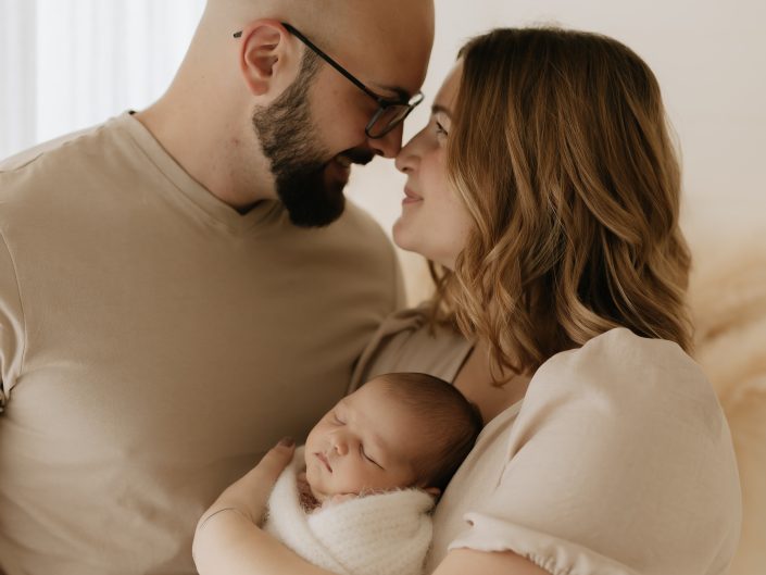 Newborn 5