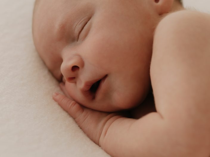 Newborn 14