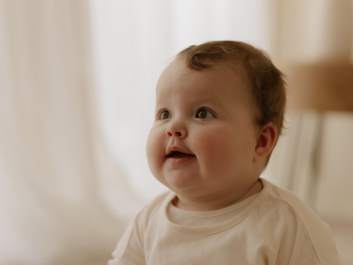 Older Baby 2