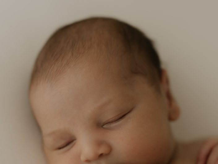 Newborn 6