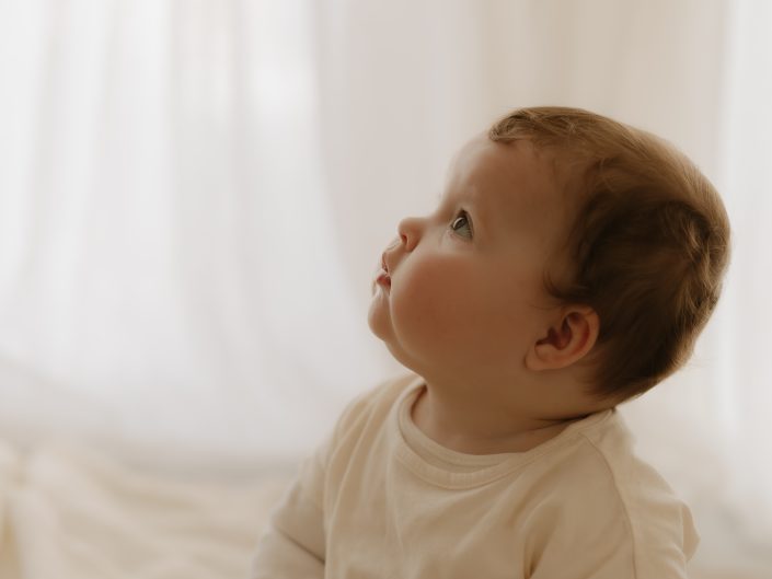 Older Baby 1